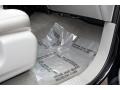 Black - F350 Super Duty Lariat Crew Cab 4x4 Photo No. 44