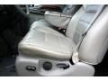 Black - F350 Super Duty Lariat Crew Cab 4x4 Photo No. 45