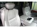 Black - F350 Super Duty Lariat Crew Cab 4x4 Photo No. 47