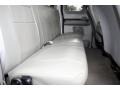 Black - F350 Super Duty Lariat Crew Cab 4x4 Photo No. 50