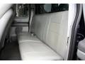 Black - F350 Super Duty Lariat Crew Cab 4x4 Photo No. 51