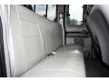 Black - F350 Super Duty Lariat Crew Cab 4x4 Photo No. 52