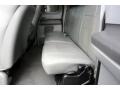 Black - F350 Super Duty Lariat Crew Cab 4x4 Photo No. 53
