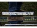 Black - F350 Super Duty Lariat Crew Cab 4x4 Photo No. 58