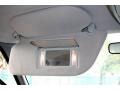 Black - F350 Super Duty Lariat Crew Cab 4x4 Photo No. 59