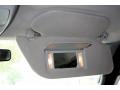 Black - F350 Super Duty Lariat Crew Cab 4x4 Photo No. 60
