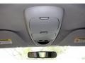 Black - F350 Super Duty Lariat Crew Cab 4x4 Photo No. 61