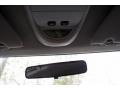 Black - F350 Super Duty Lariat Crew Cab 4x4 Photo No. 63