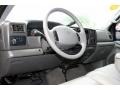 Black - F350 Super Duty Lariat Crew Cab 4x4 Photo No. 65