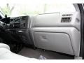 Black - F350 Super Duty Lariat Crew Cab 4x4 Photo No. 66