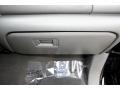 Black - F350 Super Duty Lariat Crew Cab 4x4 Photo No. 67