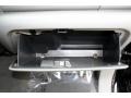 Black - F350 Super Duty Lariat Crew Cab 4x4 Photo No. 68