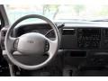 Black - F350 Super Duty Lariat Crew Cab 4x4 Photo No. 71