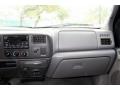 Black - F350 Super Duty Lariat Crew Cab 4x4 Photo No. 72