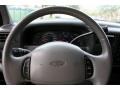 Black - F350 Super Duty Lariat Crew Cab 4x4 Photo No. 73