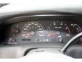 Black - F350 Super Duty Lariat Crew Cab 4x4 Photo No. 74