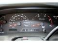 Black - F350 Super Duty Lariat Crew Cab 4x4 Photo No. 75