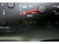 Black - F350 Super Duty Lariat Crew Cab 4x4 Photo No. 76