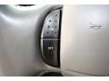 Black - F350 Super Duty Lariat Crew Cab 4x4 Photo No. 77