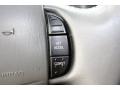 Black - F350 Super Duty Lariat Crew Cab 4x4 Photo No. 78