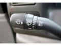 Black - F350 Super Duty Lariat Crew Cab 4x4 Photo No. 79