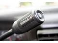 Black - F350 Super Duty Lariat Crew Cab 4x4 Photo No. 80