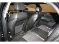 2008 Black Granite Metallic Chevrolet Malibu LT Sedan  photo #32