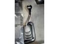 Black - F350 Super Duty Lariat Crew Cab 4x4 Photo No. 81