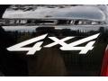 Black - F350 Super Duty Lariat Crew Cab 4x4 Photo No. 82