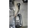 Black - F350 Super Duty Lariat Crew Cab 4x4 Photo No. 84
