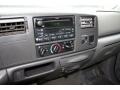 Black - F350 Super Duty Lariat Crew Cab 4x4 Photo No. 85