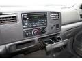 Black - F350 Super Duty Lariat Crew Cab 4x4 Photo No. 86