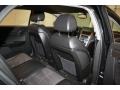 2008 Black Granite Metallic Chevrolet Malibu LT Sedan  photo #39