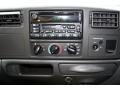 Black - F350 Super Duty Lariat Crew Cab 4x4 Photo No. 87