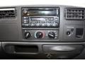 Black - F350 Super Duty Lariat Crew Cab 4x4 Photo No. 88