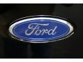 Black - F350 Super Duty Lariat Crew Cab 4x4 Photo No. 90