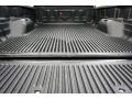 Black - F350 Super Duty Lariat Crew Cab 4x4 Photo No. 93