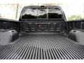 Black - F350 Super Duty Lariat Crew Cab 4x4 Photo No. 94