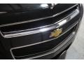 2008 Black Granite Metallic Chevrolet Malibu LT Sedan  photo #49