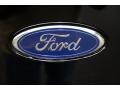 Black - F350 Super Duty Lariat Crew Cab 4x4 Photo No. 100