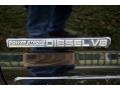 Black - F350 Super Duty Lariat Crew Cab 4x4 Photo No. 104