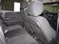 Electric Blue Pearl - PT Cruiser Touring Photo No. 6