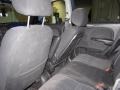 Electric Blue Pearl - PT Cruiser Touring Photo No. 9