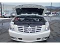 White Diamond - Escalade AWD Photo No. 28