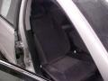 Silverstone Metallic - Impala LS Photo No. 8