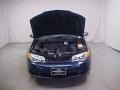 Deep Blue - ION 2 Quad Coupe Photo No. 3