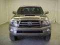 Magnetic Gray Metallic - Tacoma V6 PreRunner TRD Sport Double Cab Photo No. 2