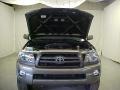 Magnetic Gray Metallic - Tacoma V6 PreRunner TRD Sport Double Cab Photo No. 4