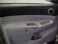 Magnetic Gray Metallic - Tacoma V6 PreRunner TRD Sport Double Cab Photo No. 6