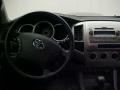 Magnetic Gray Metallic - Tacoma V6 PreRunner TRD Sport Double Cab Photo No. 8